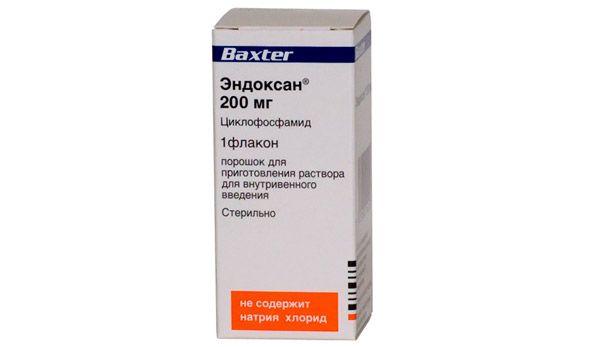 Эндоксан аналоги. Эндоксан 200. Эндоксан (Циклофосфамид) 200 мг фл. Эндоксан капельница. Циклофосфамид 50.