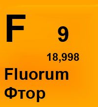 Seberapa berguna fluoride?