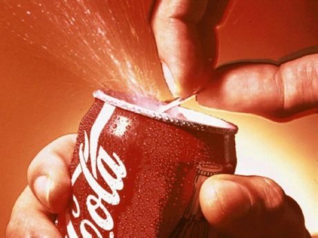 Soda meningkatkan risiko terkena kanker prostat