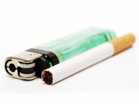 Berapa banyak asam nikotinat yang dibutuhkan seseorang?